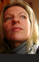 Jeoelle Coudriou